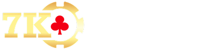 Logo 7k-casino-rus.vkurselife.com